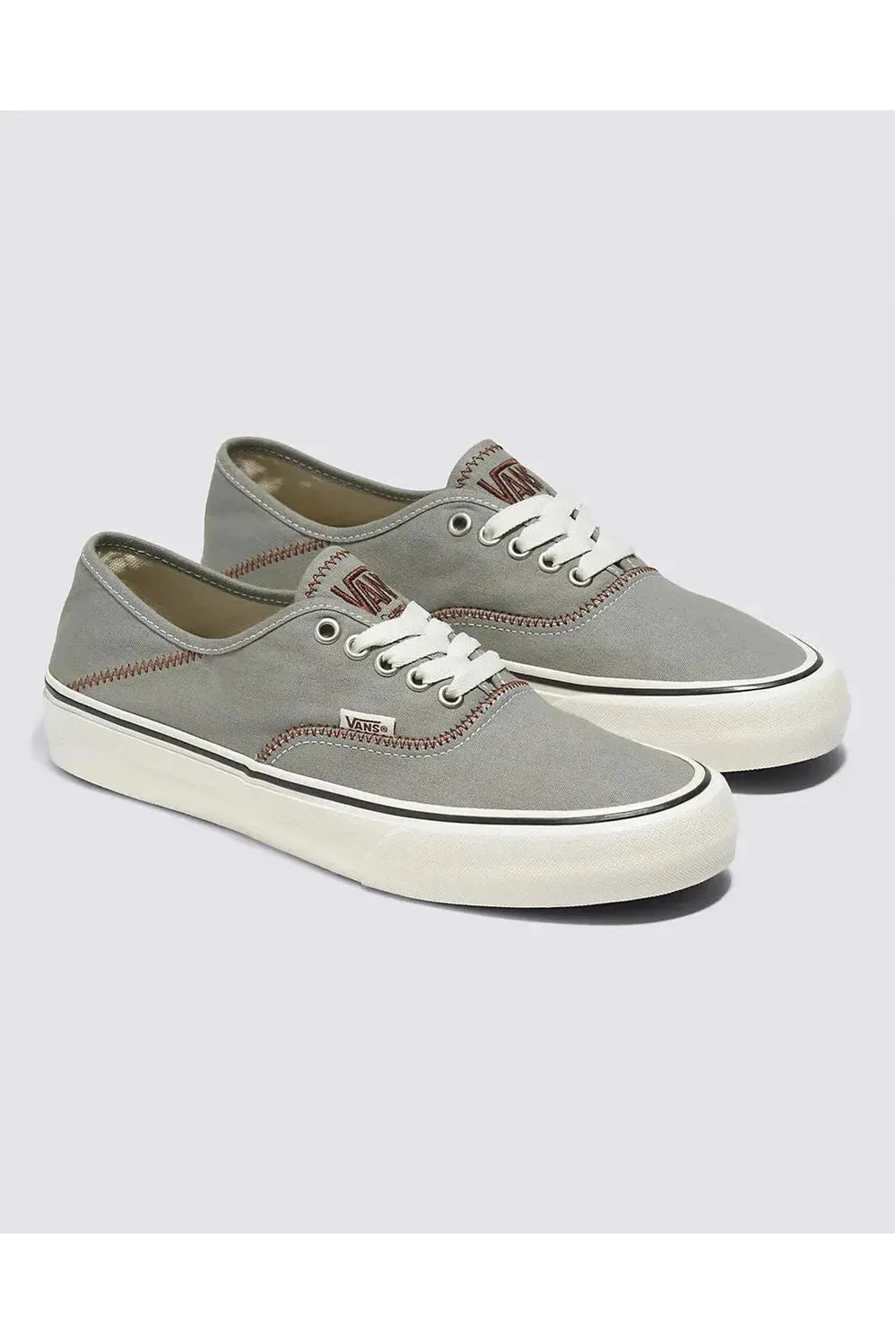 Vans UA Authentic VR3 SF Michael February Shadow