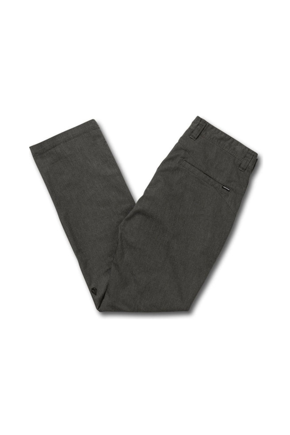 Volcom Frickn Modern Stretch Chino Pant