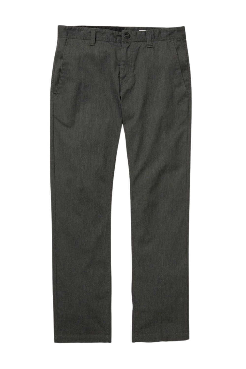Volcom Frickn Modern Stretch Chino Pant
