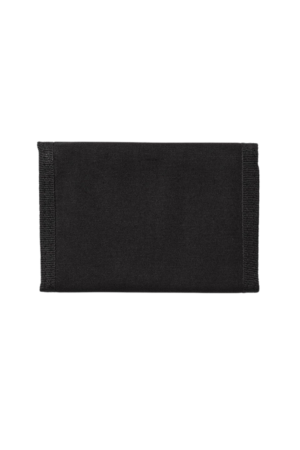 Volcom Ninetyfive Trifold Wallet Black