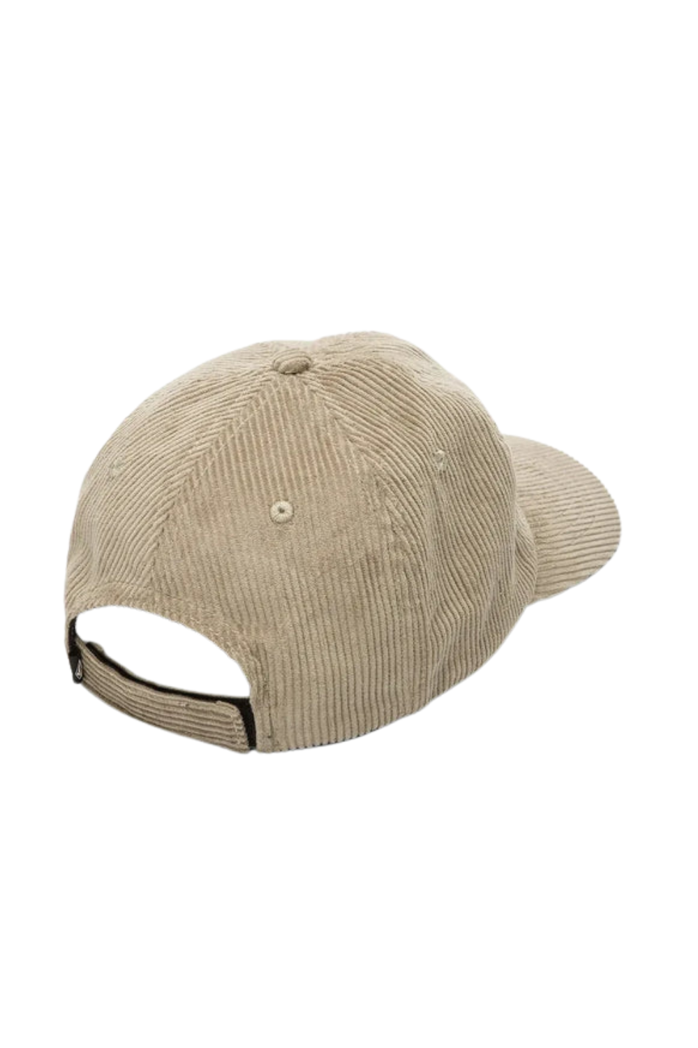Volcom Stone Bar Adjustable Hat