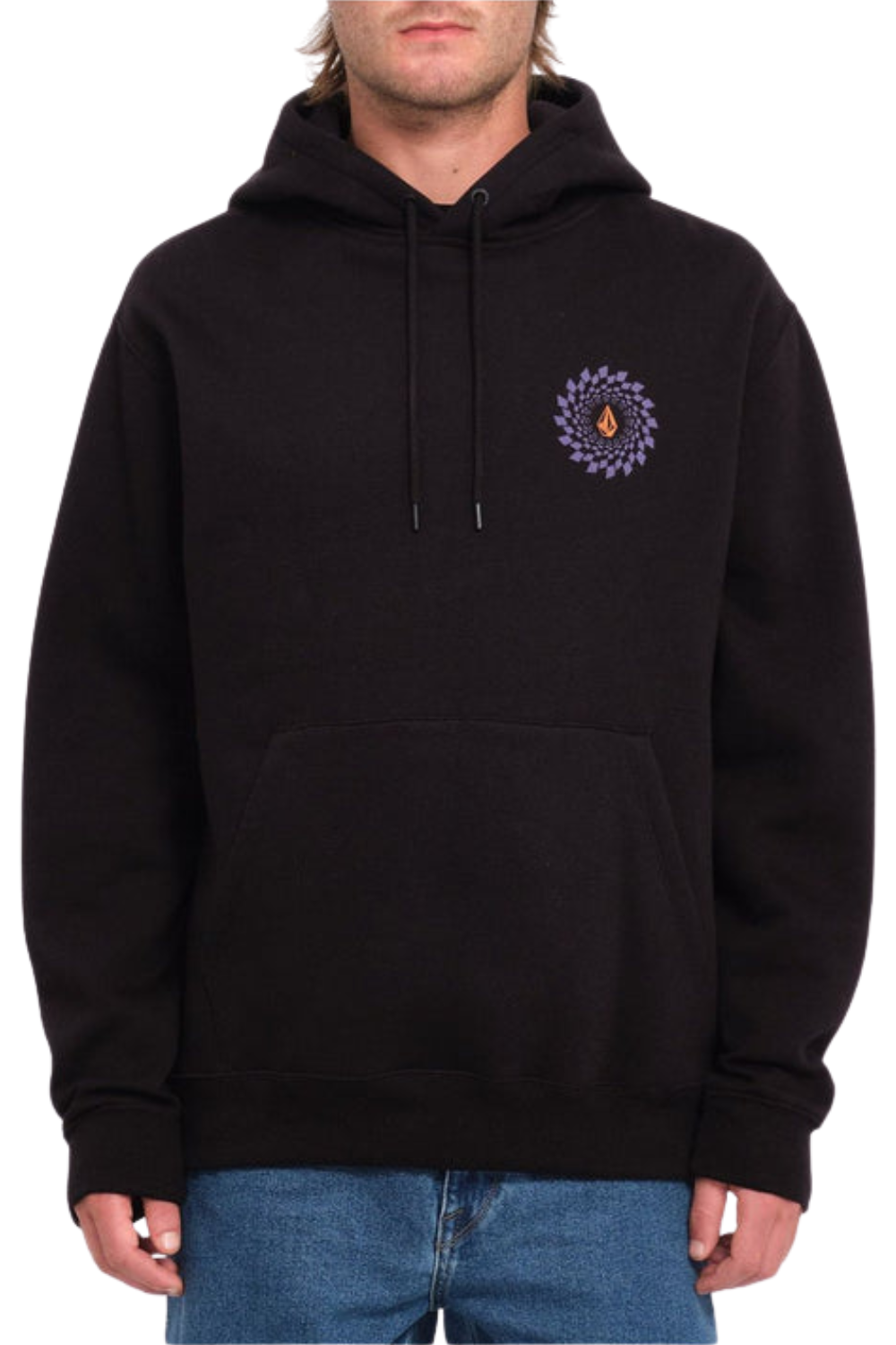 Volcom Watanite Hoody