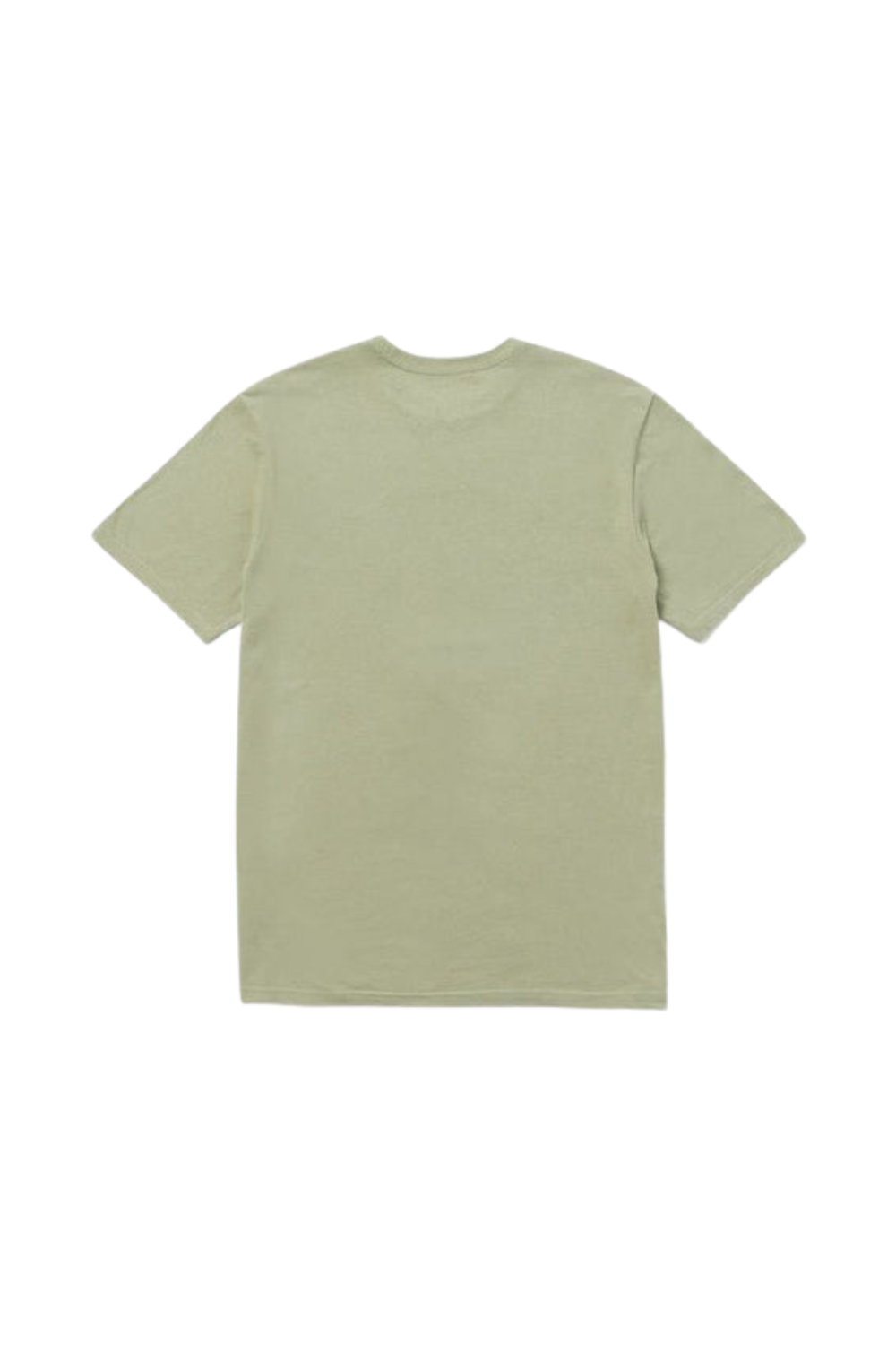 Volcom Cosmic Rodeo Short Sleeve T-Shirt