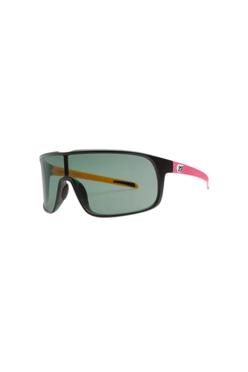 Volcom Entertainment Macho Sunglasses
