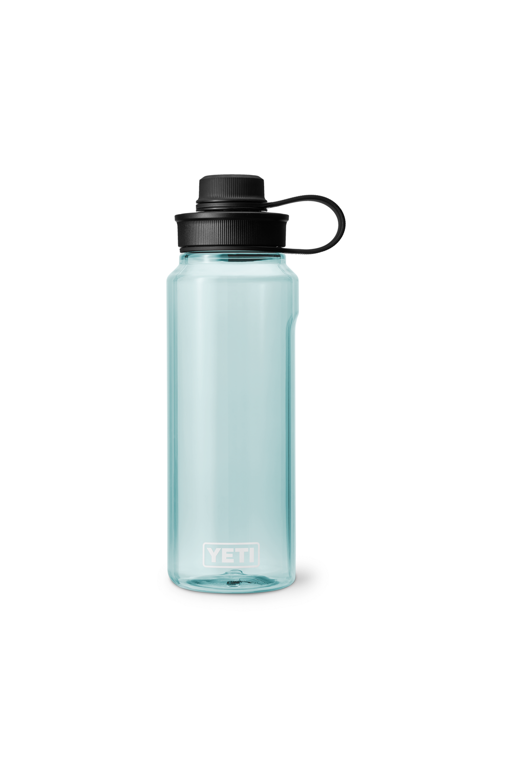Yeti Yonder Tether 1L Water Bottle Seafoam