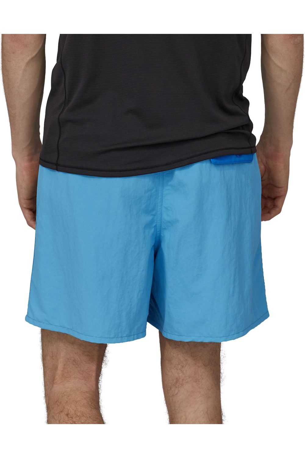 Patagonia Wavefarer Boardshorts 5 In