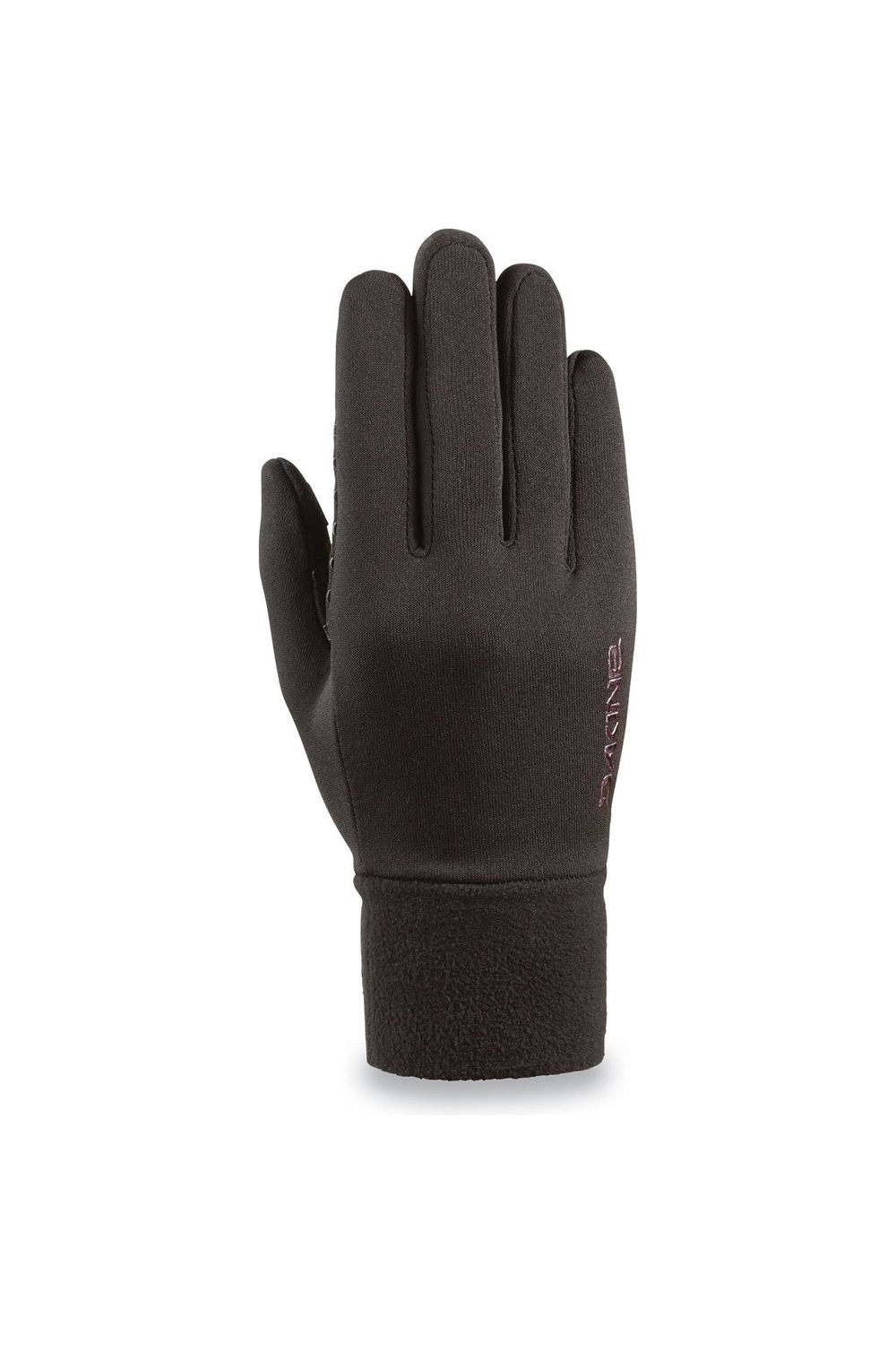 Dakine Women'S Storm Liner Black