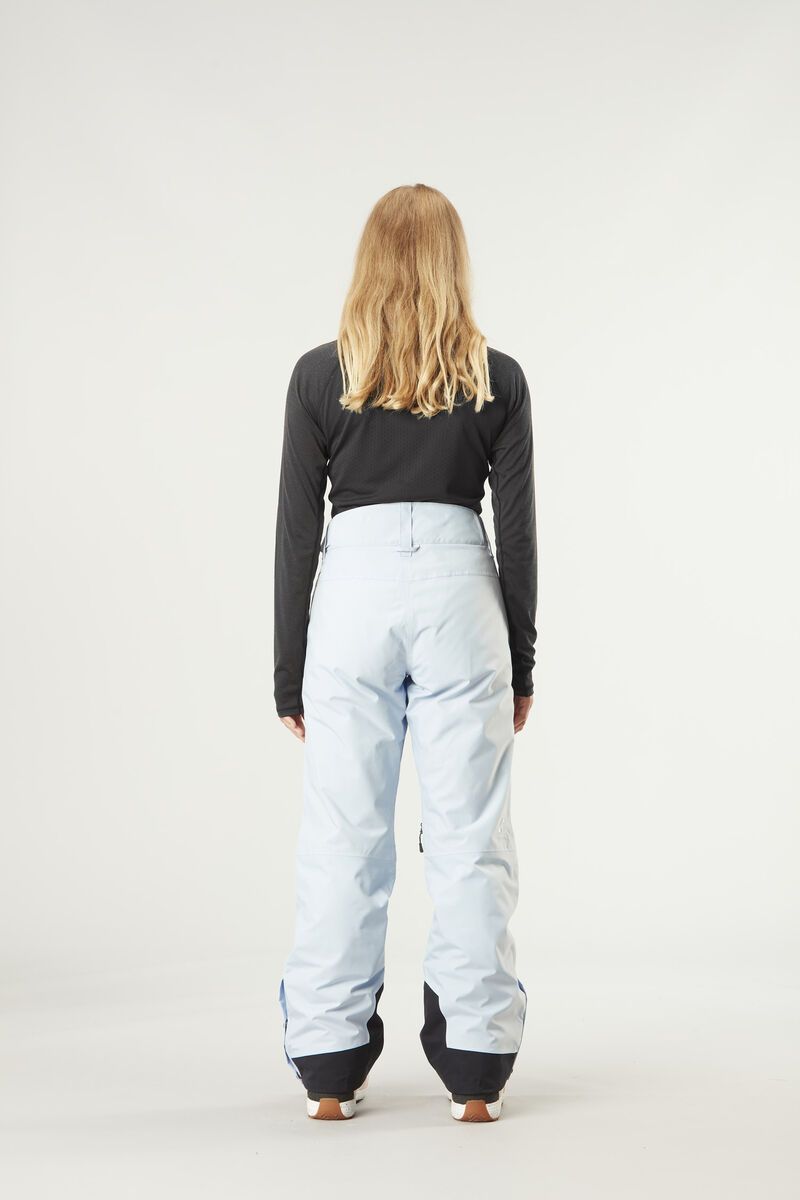 ✅ａ　melt the lady cargo flare pants Cargo flare pants melt the lady（Millie Cargo Flare Pants
