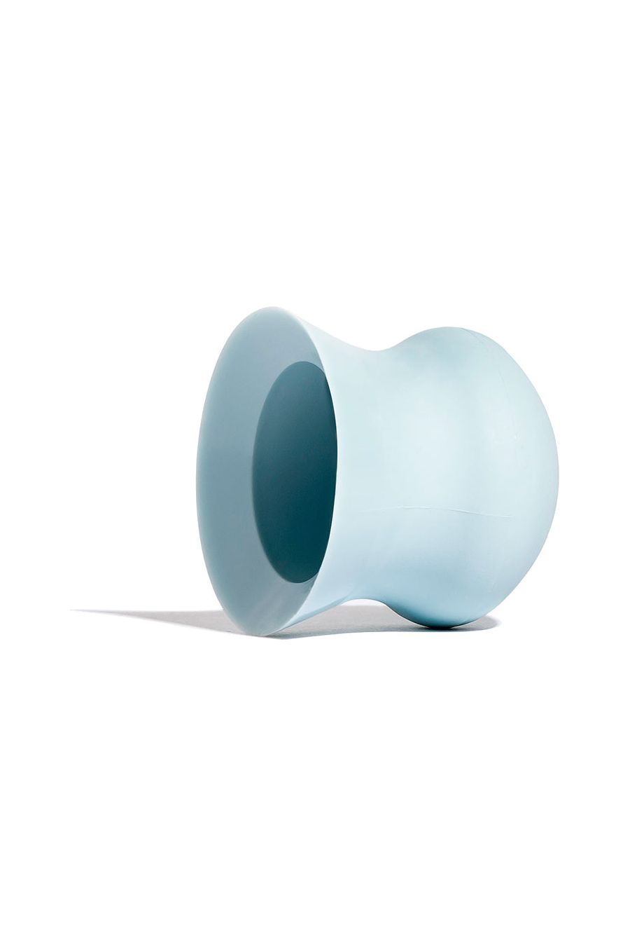Wax Fresh Wax Scraper Blue
