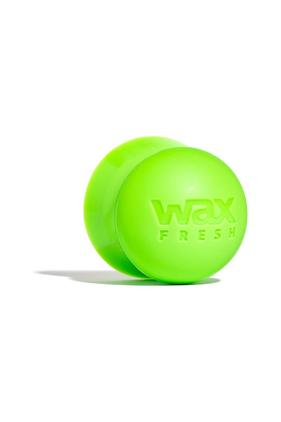 Wax Fresh Wax Scraper