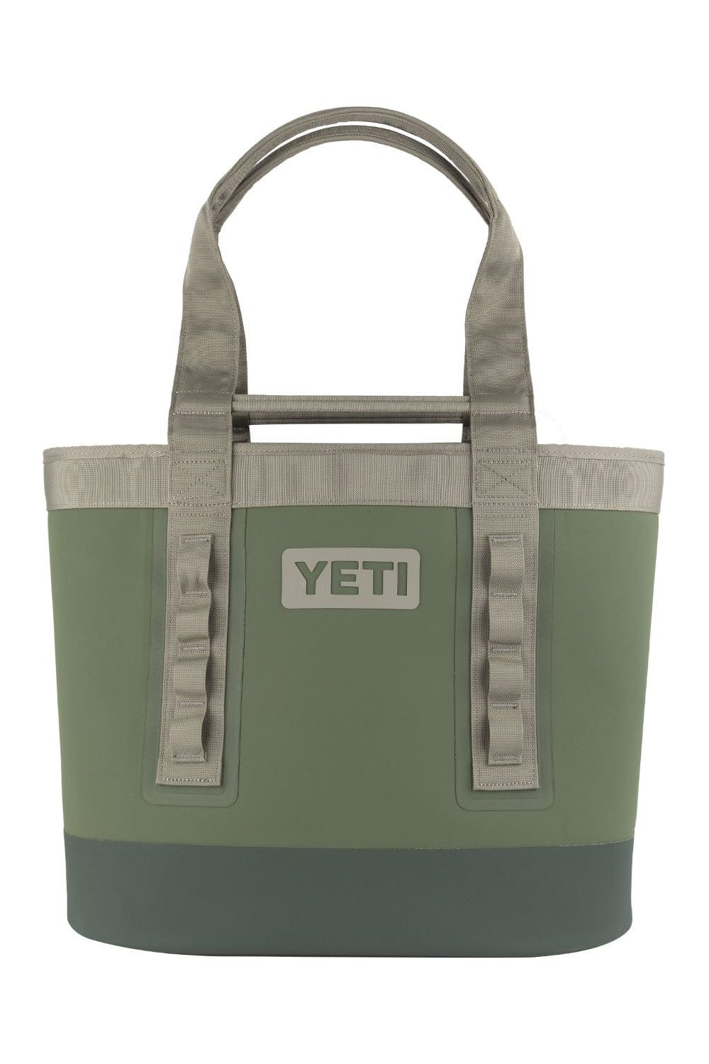 Yeti Camino Carryall 2.0