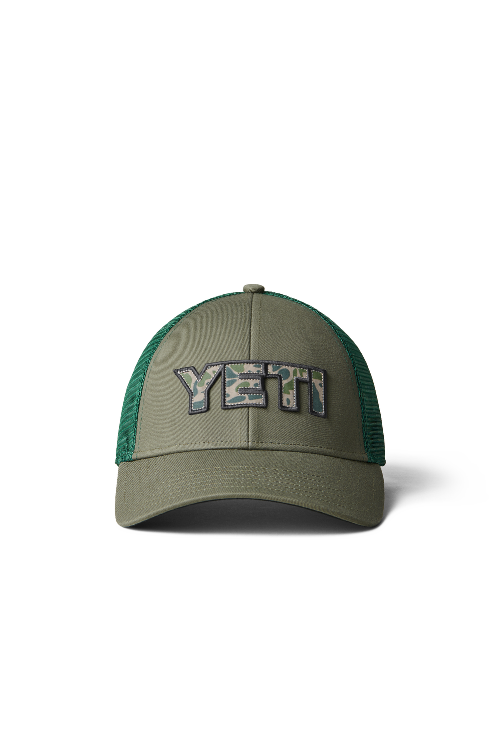 Yeti 2024 cooler cap