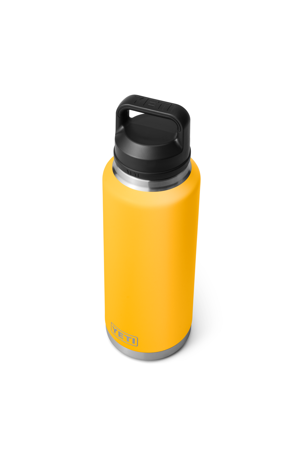 Bottes hot sale yeti yellow