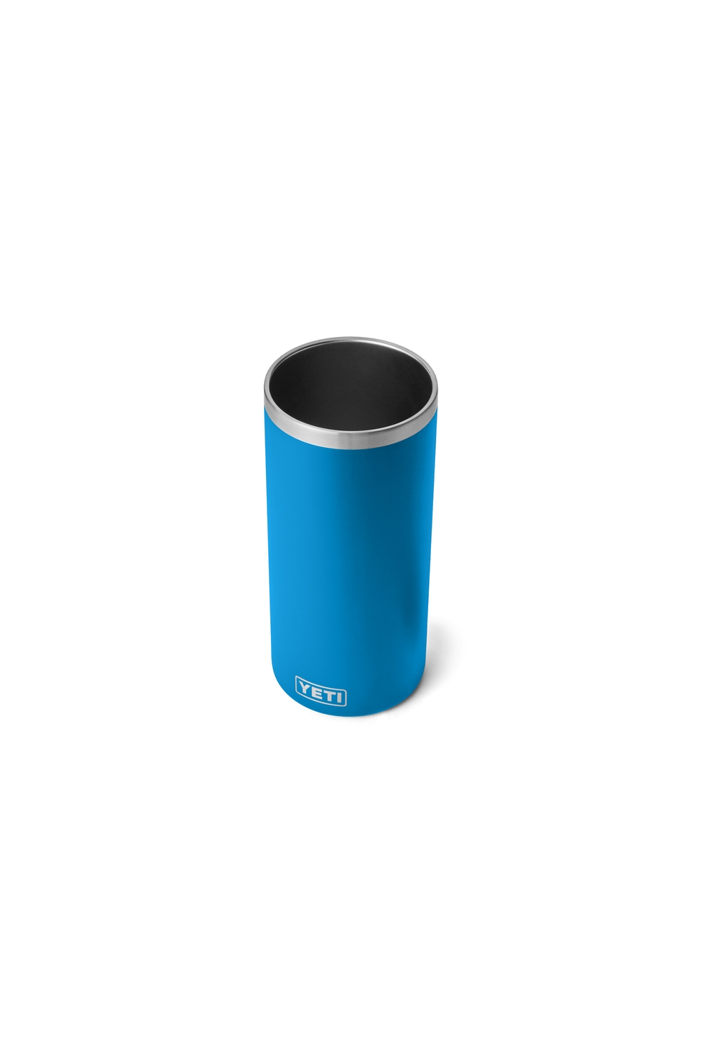 Yeti Wine Chiller Big Wave Blue