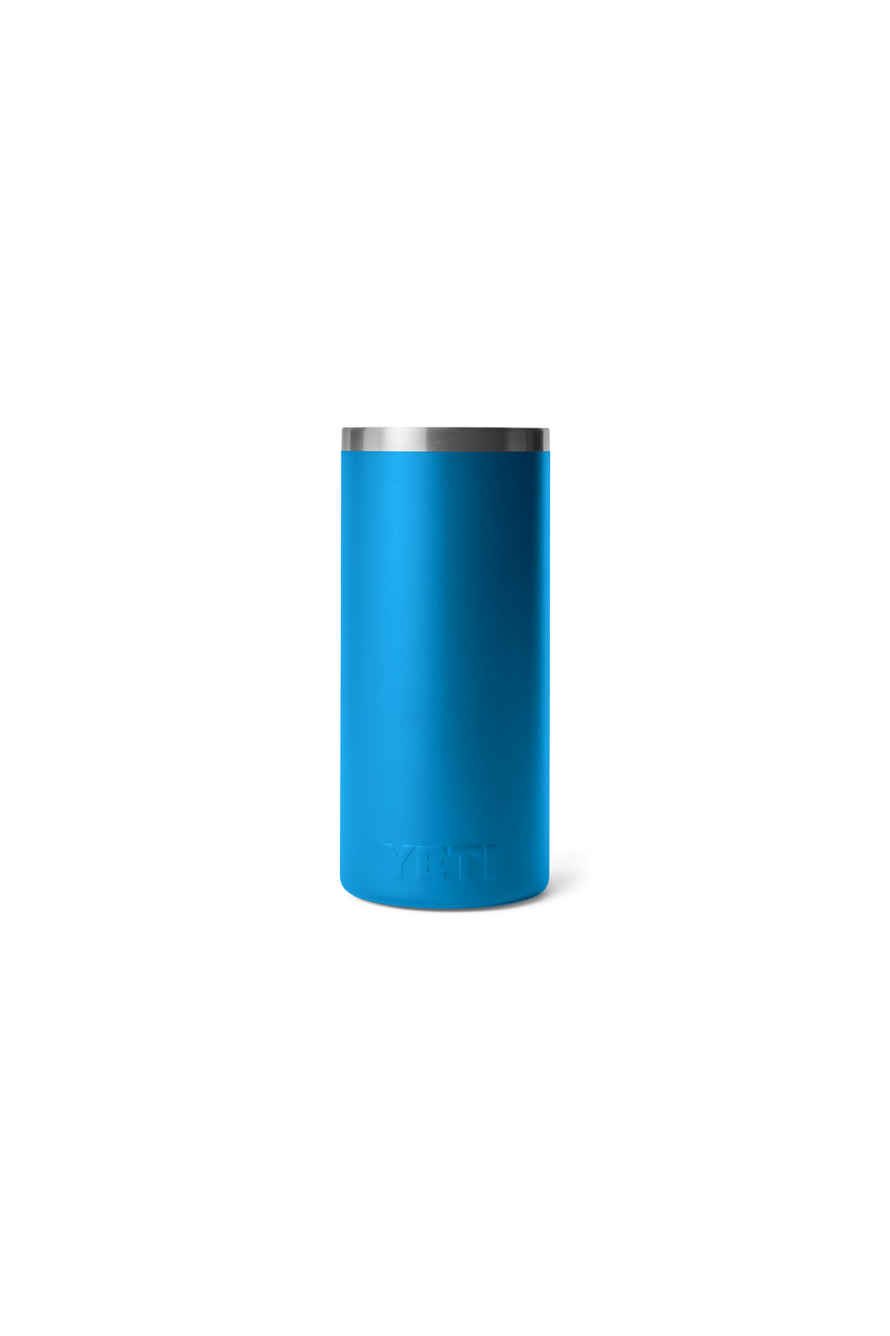 Yeti Wine Chiller Big Wave Blue