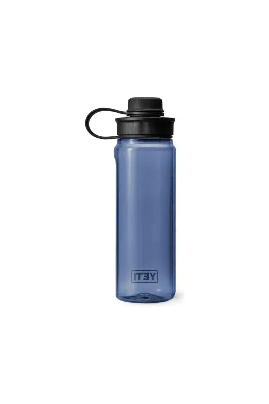 Yeti Yonder Tether 750ml Water Bottle Navy