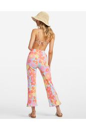 Billabong Come Back Trousers