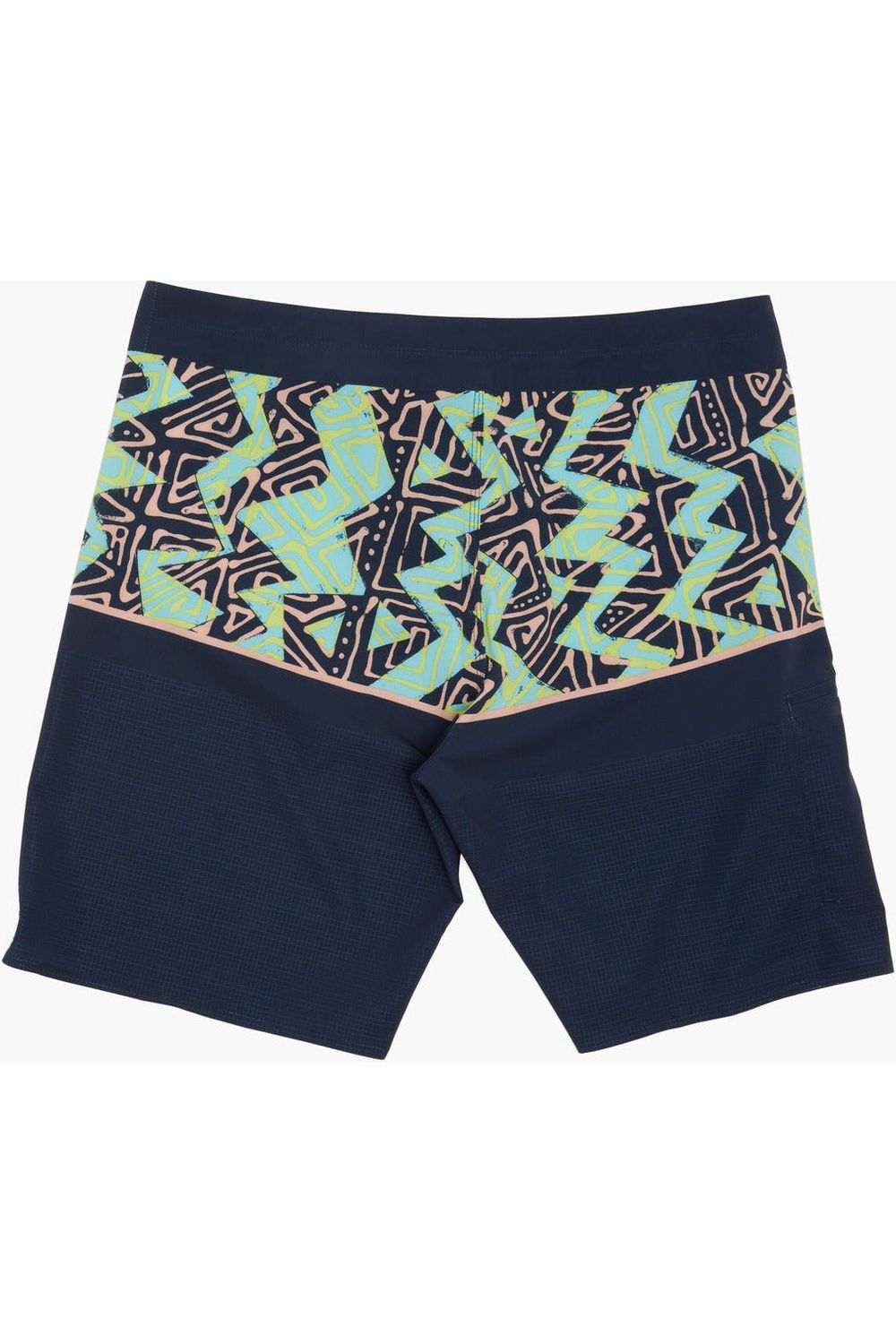 Billabong Fifty50 Airlite Boardshort