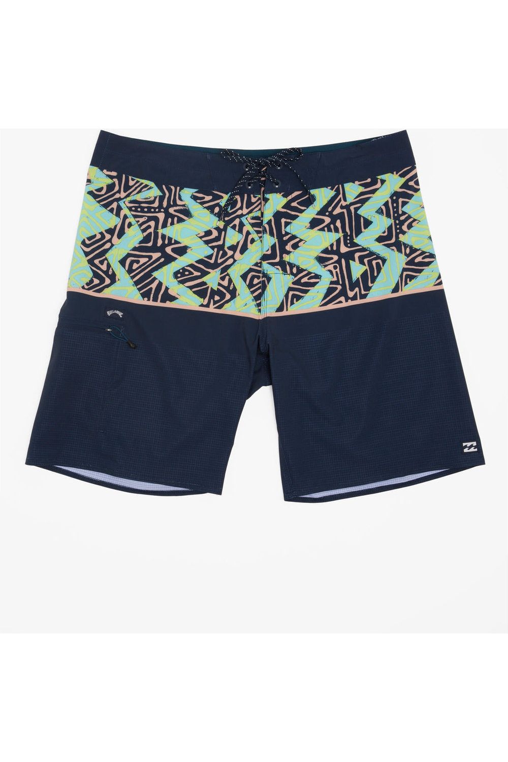 Billabong Fifty50 Airlite Boardshort