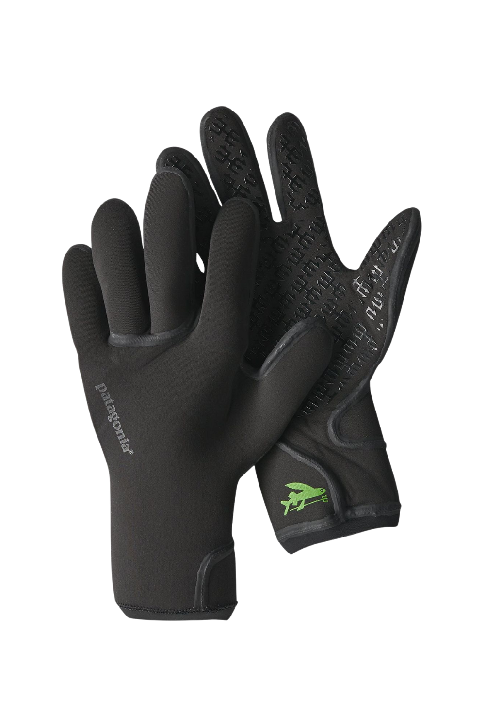 Patagonia R2 Yulex 2mm Wetsuit Gloves | Wetsuit Gloves | Patagonia