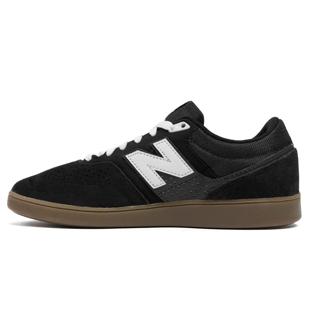 New Balance 508 Brandon Westgate Black