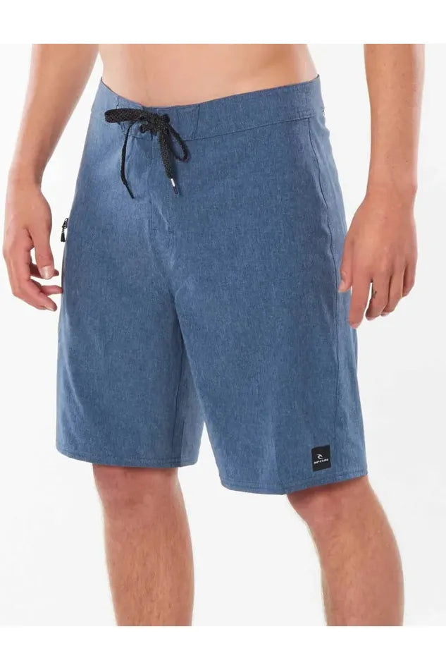 Rip Curl Mirage Core Shorts Navy