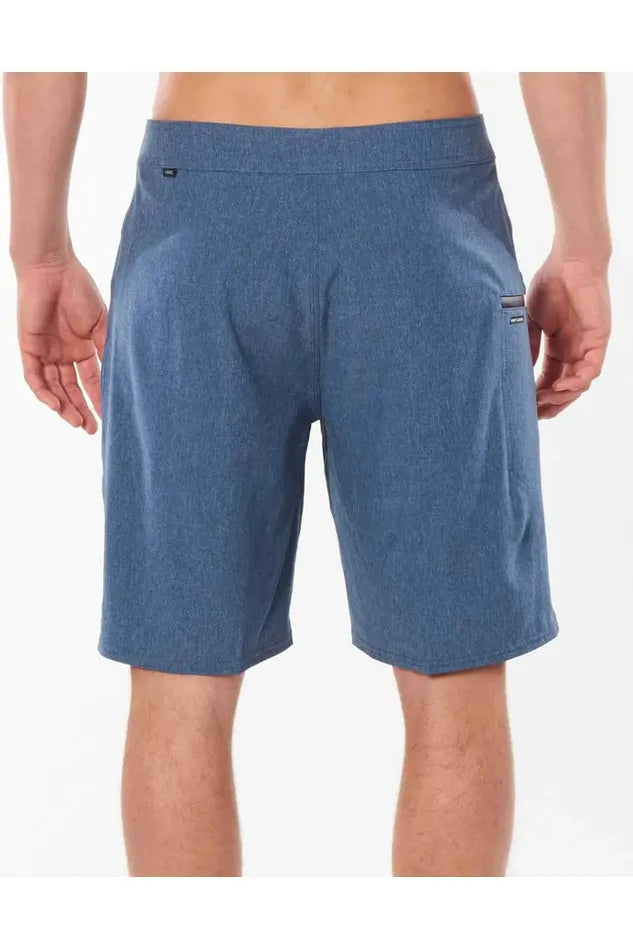 Rip Curl Mirage Core Shorts Navy