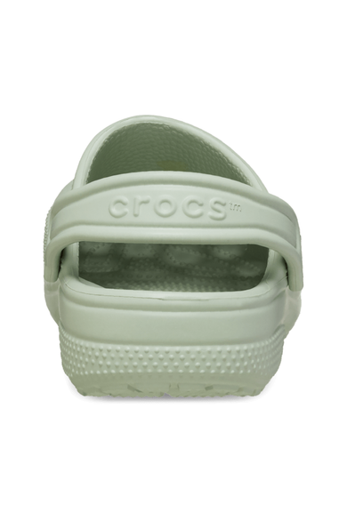 Crocs Kids Classic Plaster