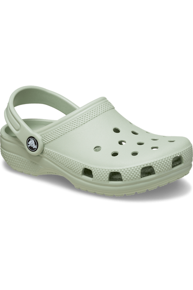 Crocs Kids Classic Plaster