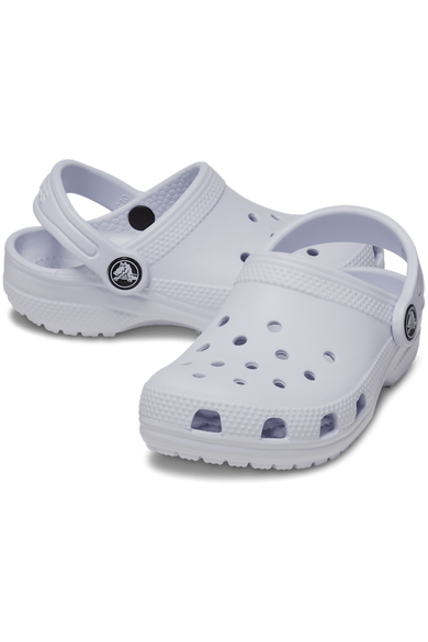 Crocs Kids Classic Dreamscape