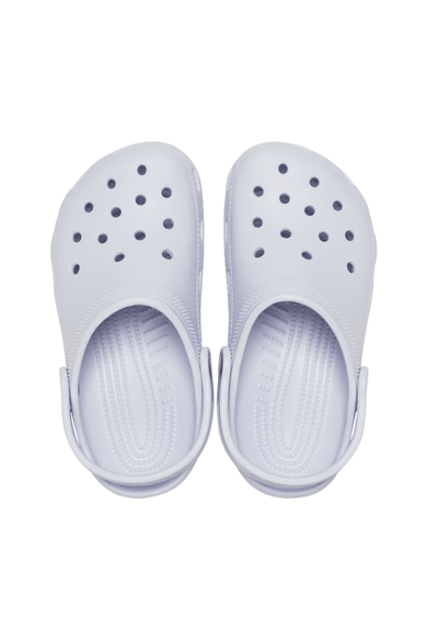 Crocs Kids Classic Dreamscape