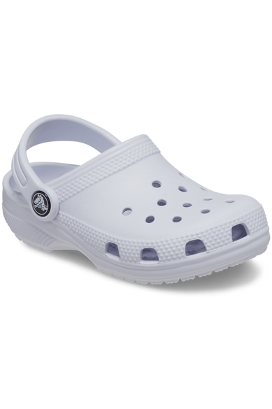 Crocs Kids Classic Dreamscape