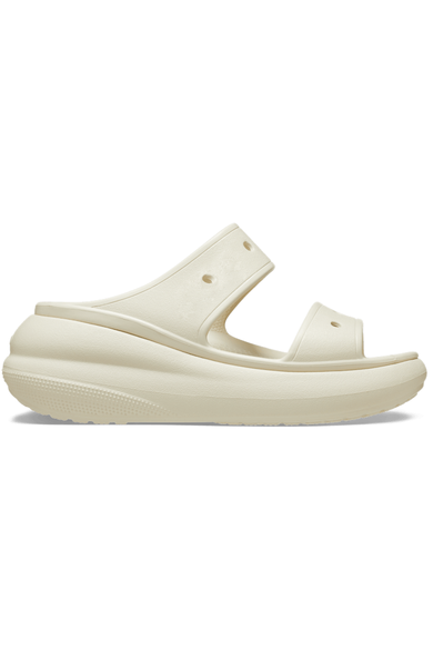 Crocs Crush Sandal Bone