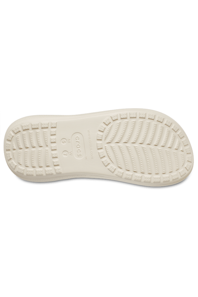 Crocs Crush Sandal Bone