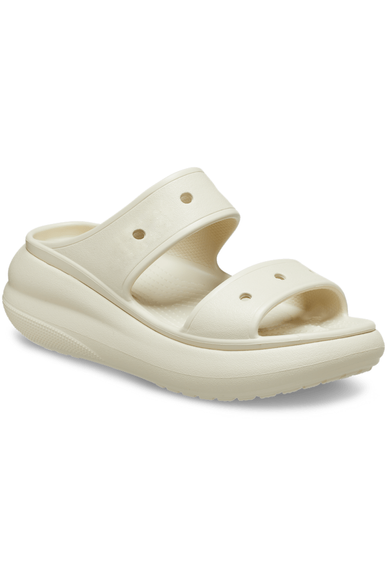 Crocs Crush Sandal Bone