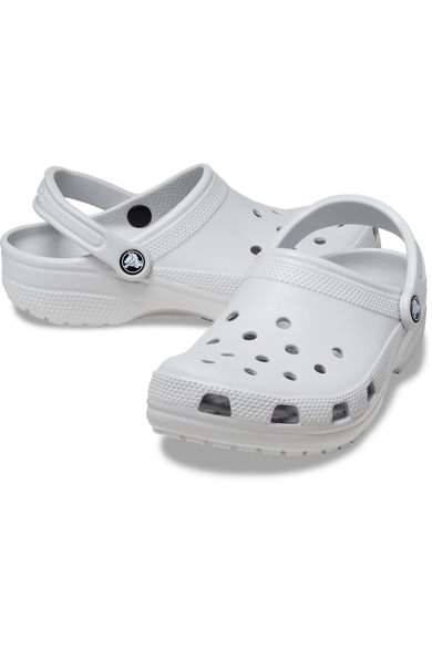 Crocs Classic Atmosphere