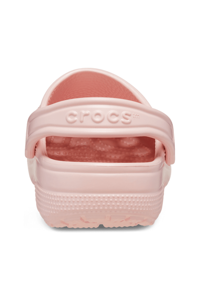 Crocs Classic Quartz