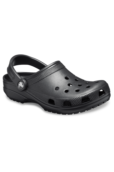 Crocs Classic Black