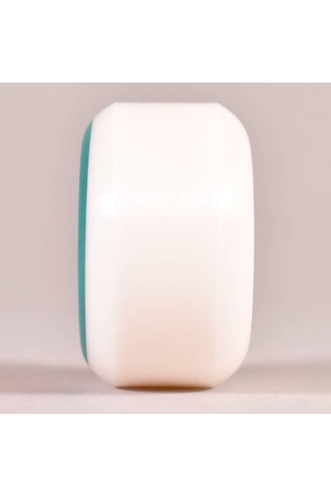 CIE Skinny Shape Wheels 51mm