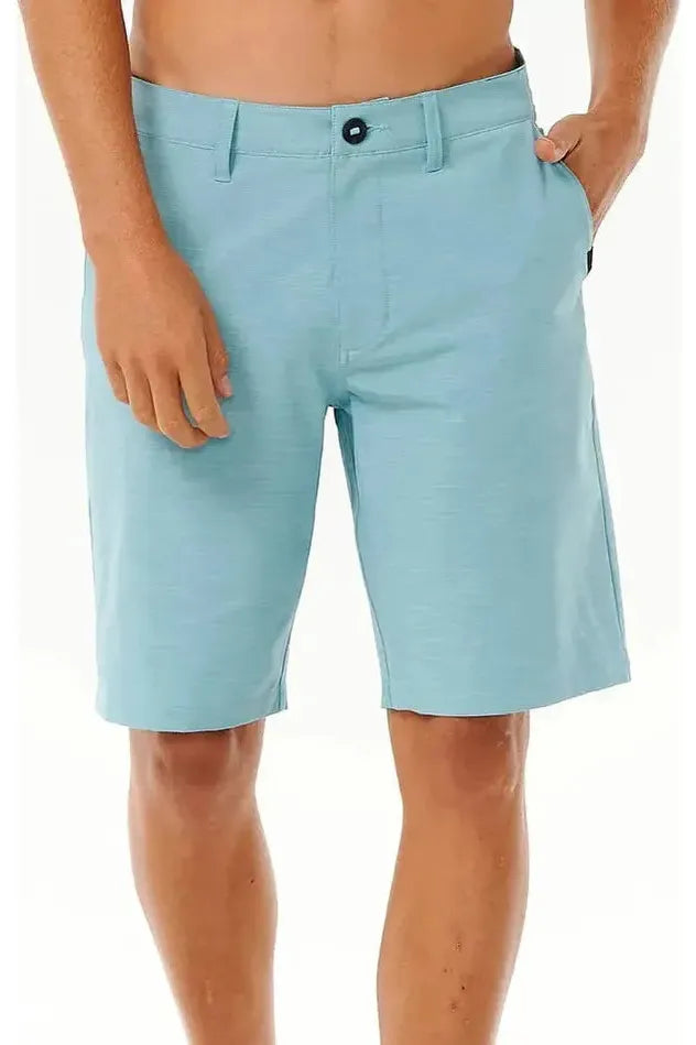 Board Shorts