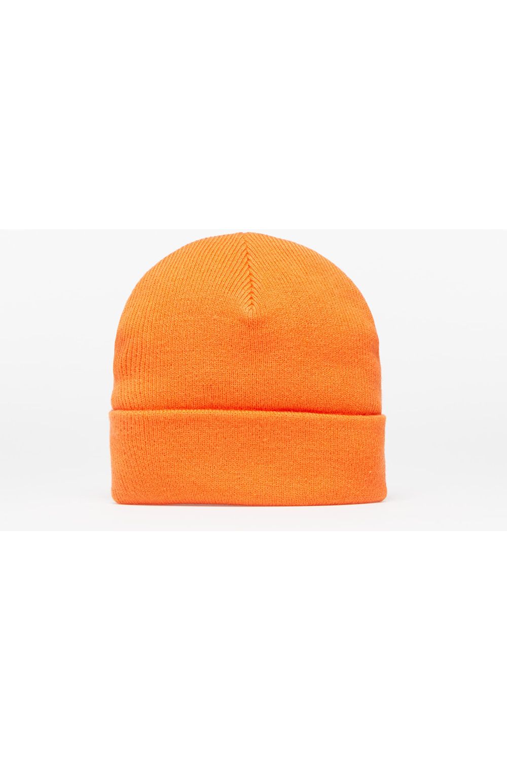 Vans MN Milford Beanie Flame