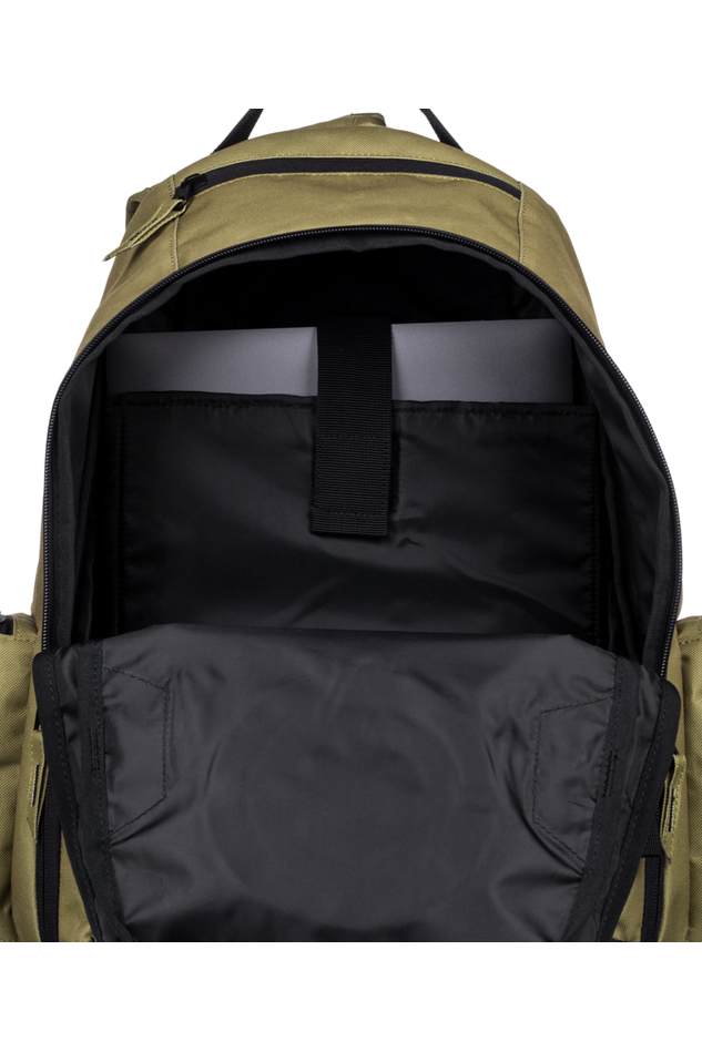 Element Mohave 2.0 Backpack Dull Gold