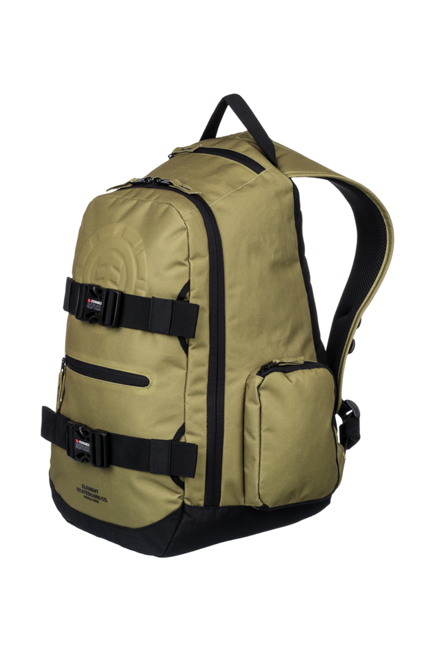 Element skate bag online