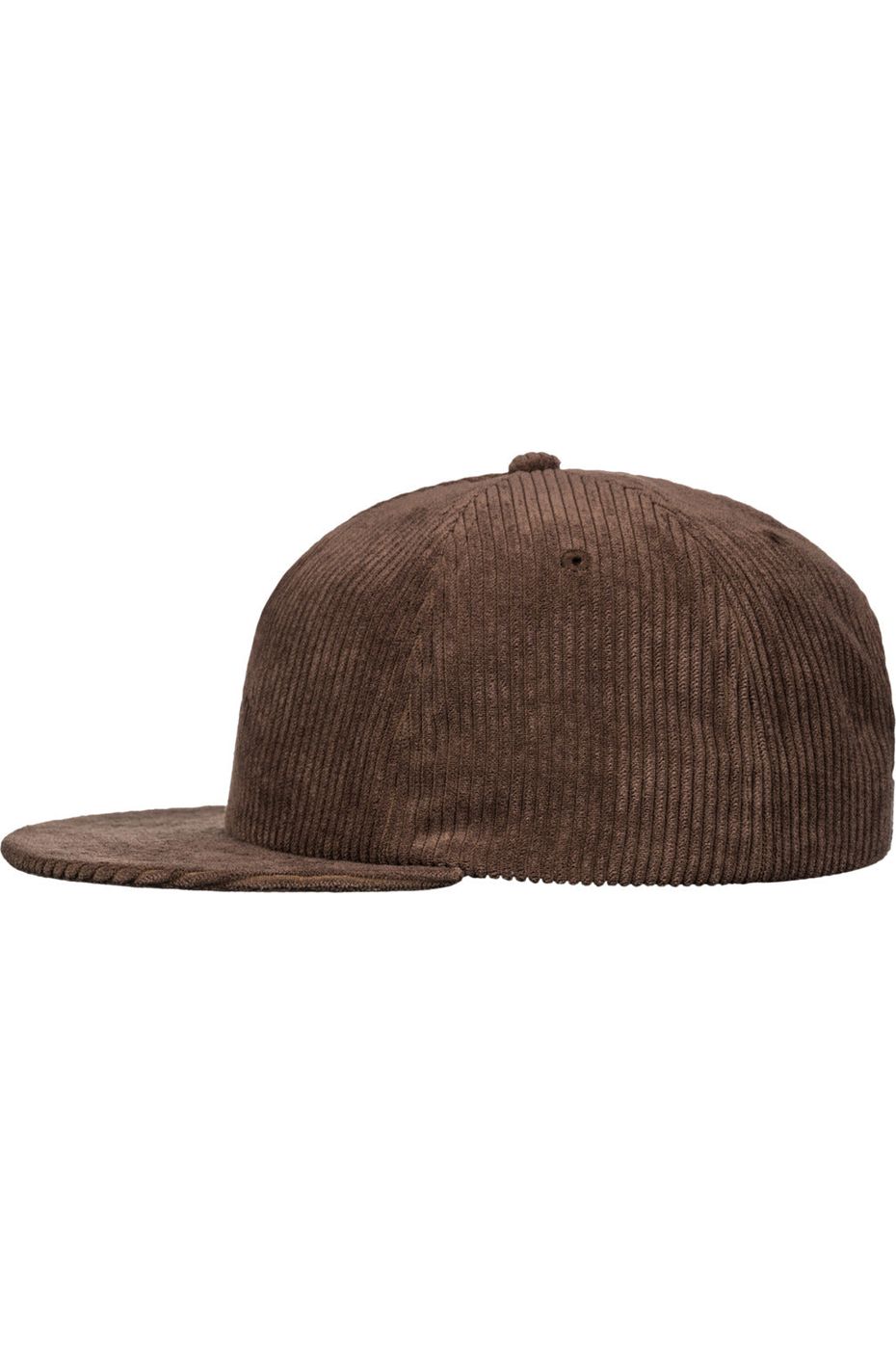 Element Lodge Cap Chestnut