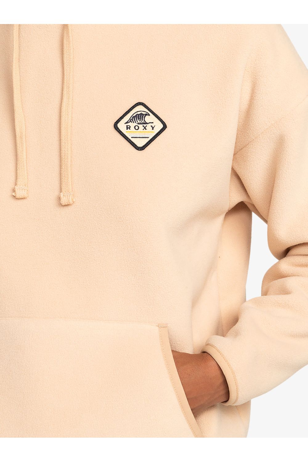 Roxy hoody on sale