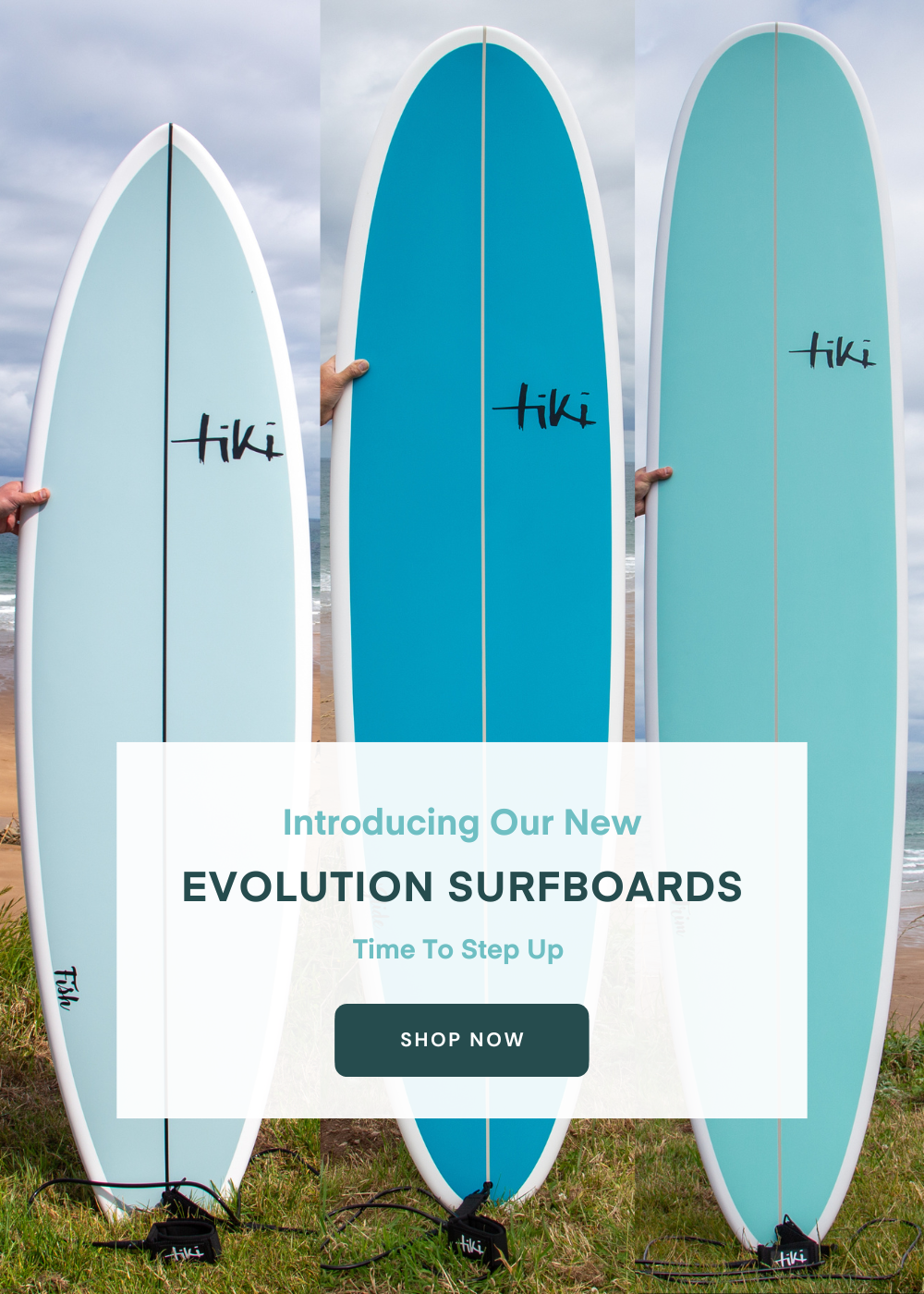 T&C サーフボード 7.6 （サーフボード検索 | USED SURF×SURF