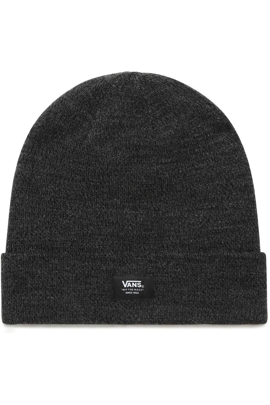 Vans Mn Mte Cuff Beanie