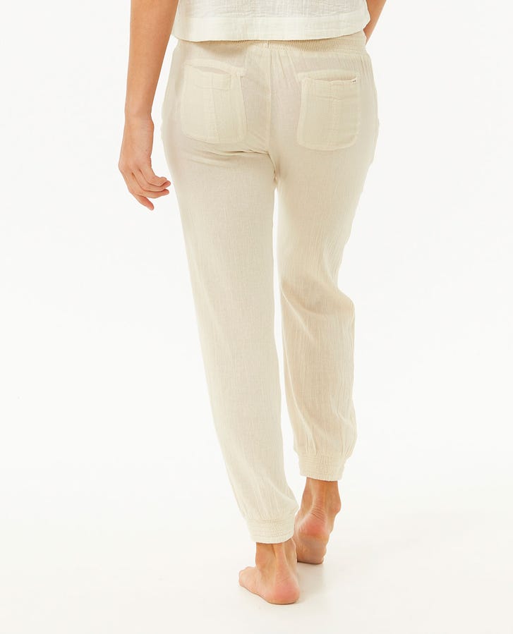 Rip Curl Classic Surf Pant Natural