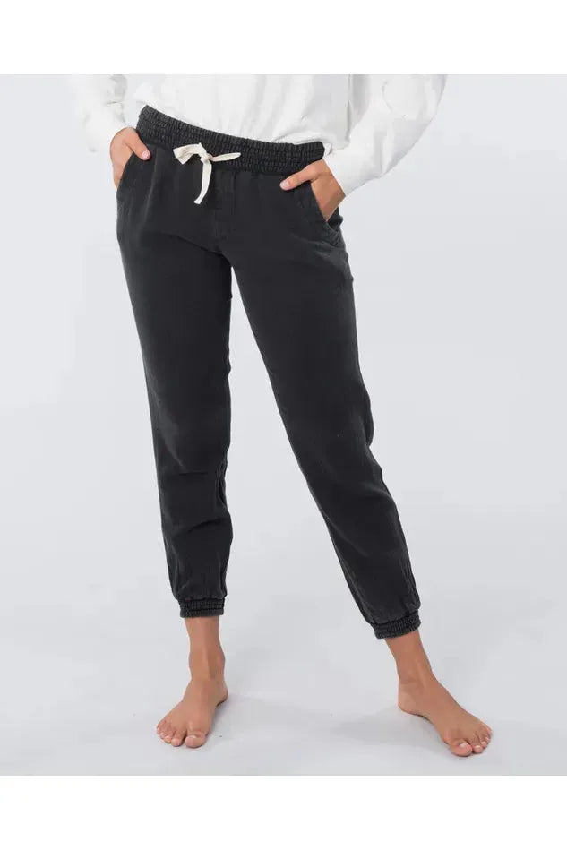 Rip Curl Classic Surf Pant Black