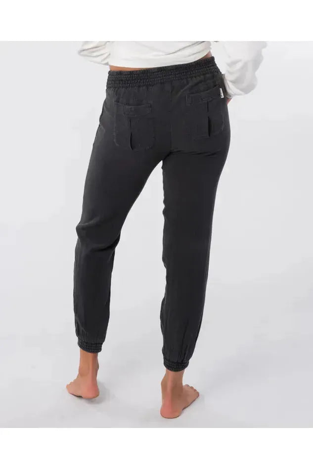 Rip Curl Classic Surf Pant Black